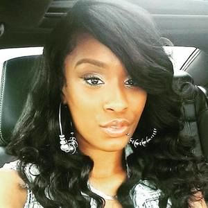 Meet your Posher, Evan